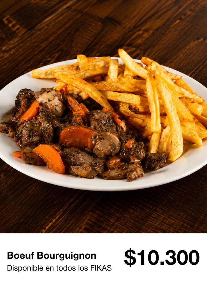boeuf-7