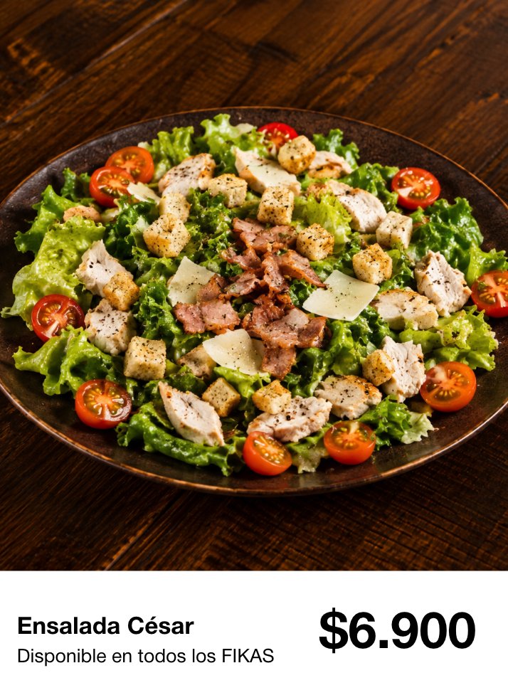 ensalada-cesar-1