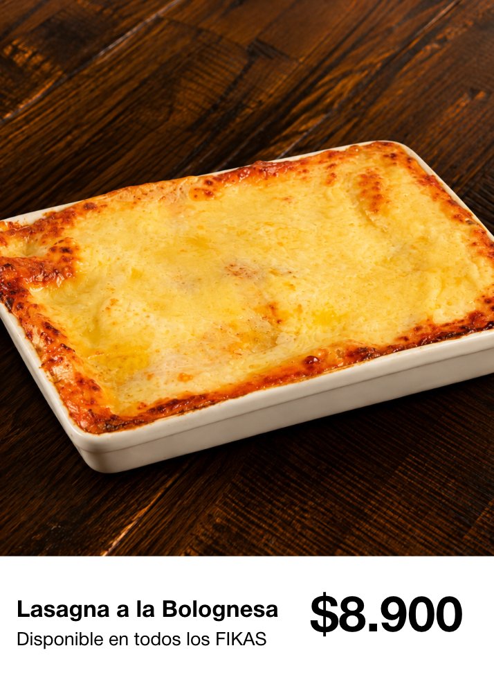lasagna-bolognesa-5