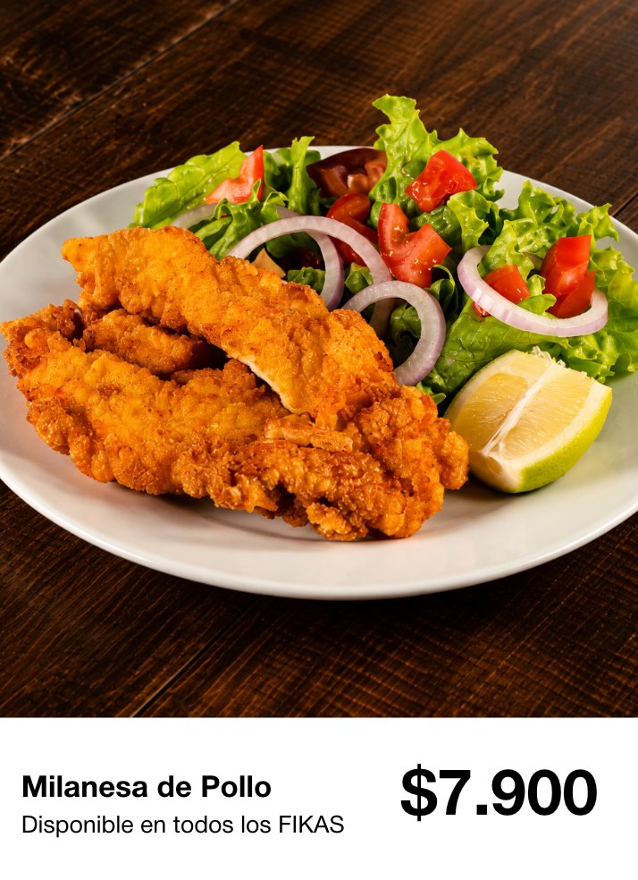 milanesa-de-pollo-4