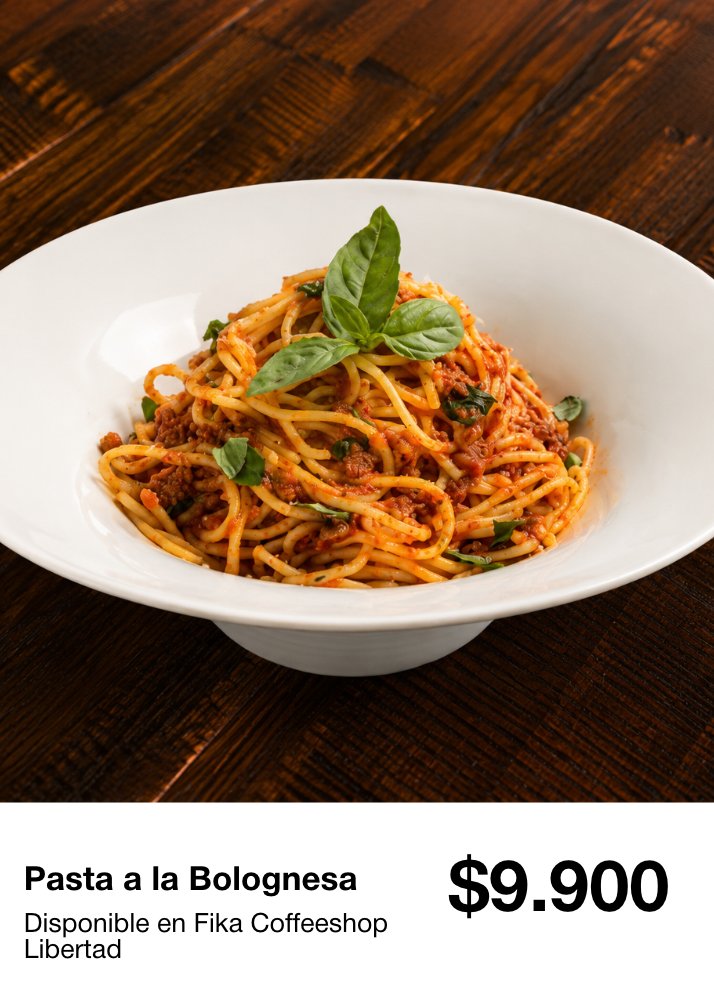 pasta-a-la-bolognesa-6