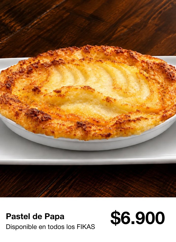 pastel-de-papa-2
