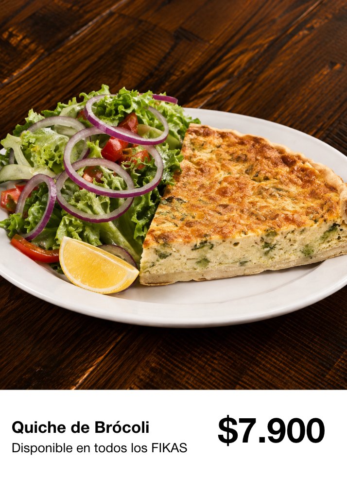 quiche-de-brocoli-3